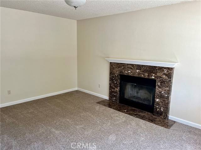 Santa Rosa, CA 95407,505 Courtyard Circle