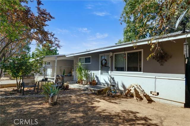 Nice, CA 95464,3620 Lakeview Drive