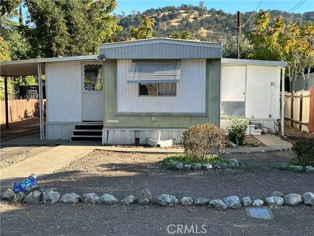 Clearlake Oaks, CA 95423,13080 5th Street