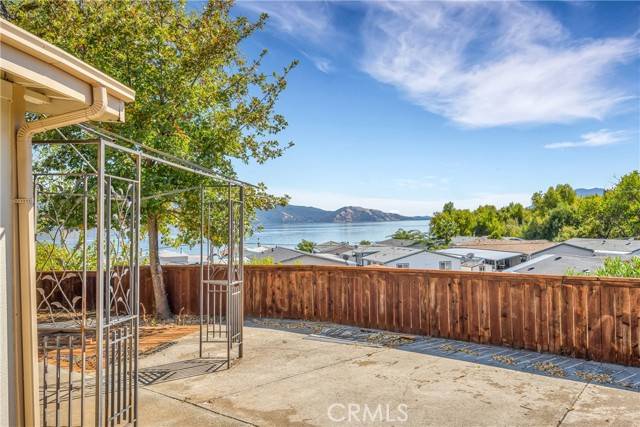 Lakeport, CA 95453,5830 Robin Hill #43