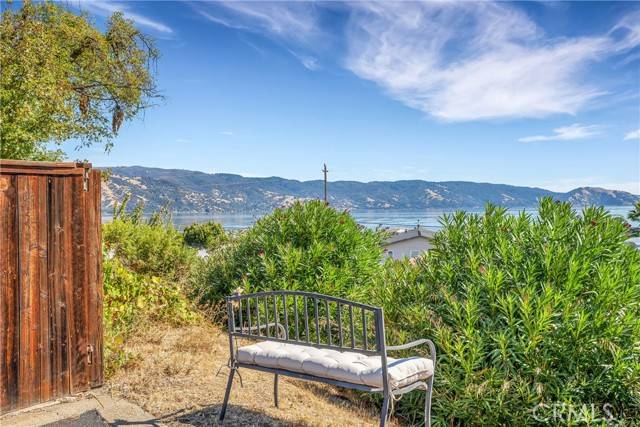 Lakeport, CA 95453,5830 Robin Hill #43