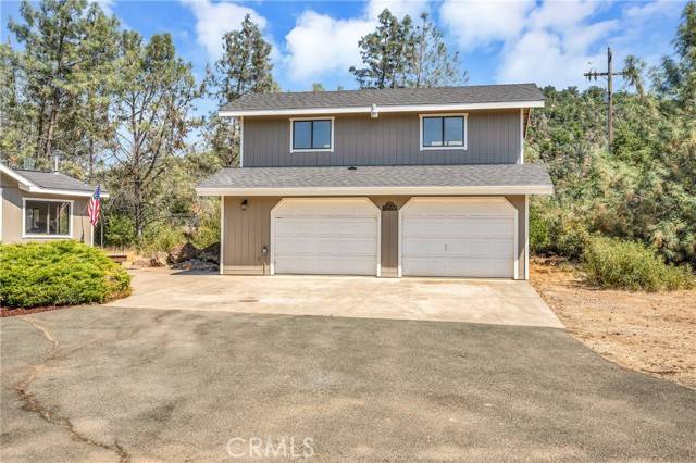 Lower Lake, CA 95457,13060 Anderson Road