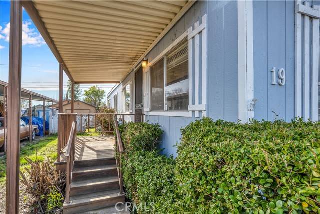 Lakeport, CA 95453,5330 Lakeshore #19