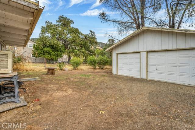 Clearlake Oaks, CA 95423,170 Schindler Street