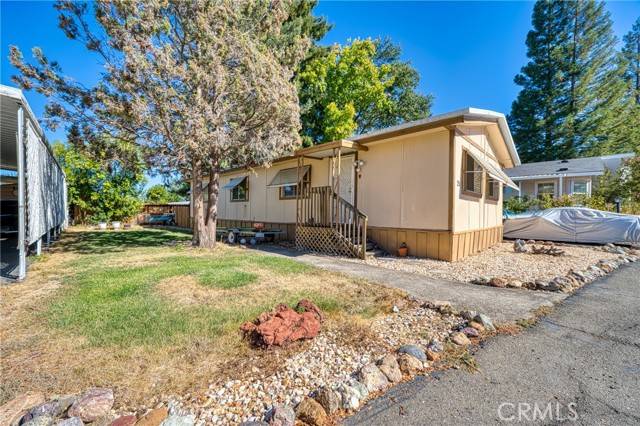 Kelseyville, CA 95451,5935 Live Oak #25