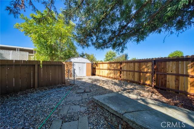 Kelseyville, CA 95451,5935 Live Oak #25