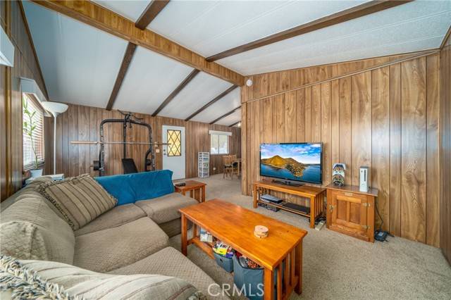 Kelseyville, CA 95451,5935 Live Oak #25