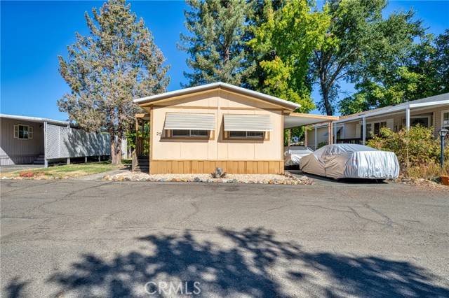 Kelseyville, CA 95451,5935 Live Oak #25