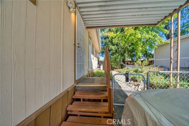 Kelseyville, CA 95451,5935 Live Oak #25