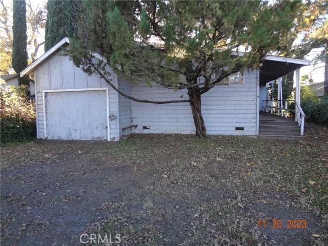 Clearlake, CA 95422,14095 Lakeshore Drive