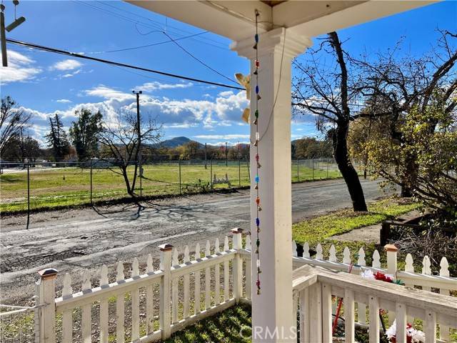 Lakeport, CA 95453,470 Martin Street