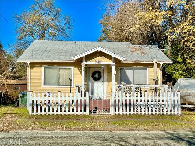 Lakeport, CA 95453,470 Martin Street