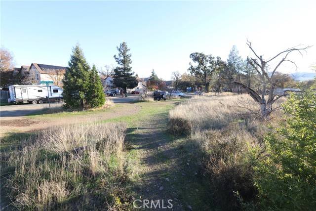 Middletown, CA 95461,21198 State Highway 175