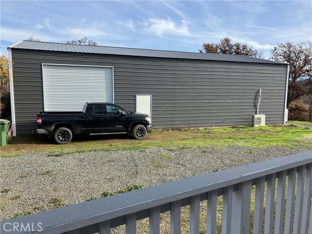 Lakeport, CA 95453,5805 Highland Springs Road