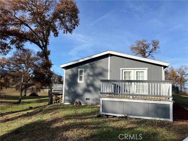 Lakeport, CA 95453,5805 Highland Springs Road