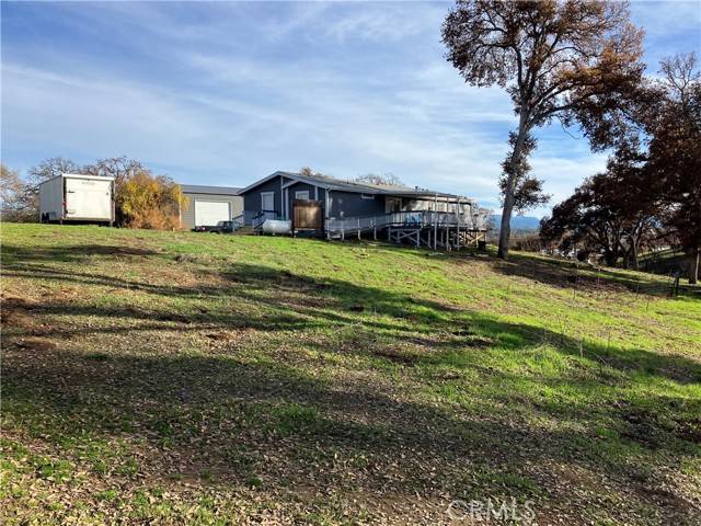 Lakeport, CA 95453,5805 Highland Springs Road