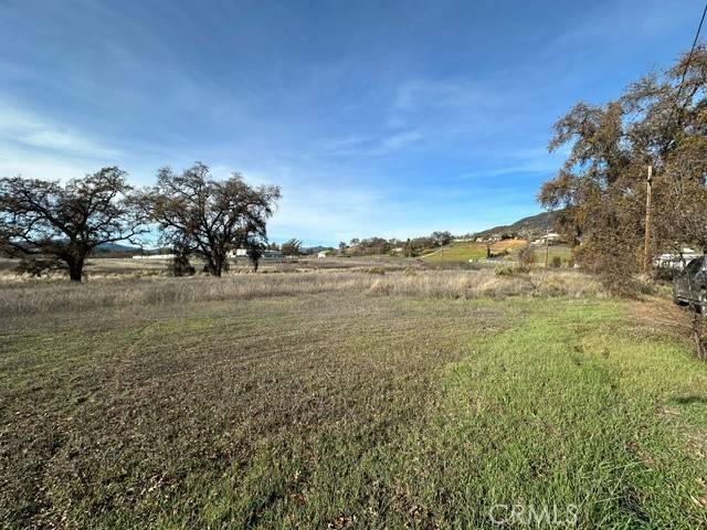 Upper Lake, CA 95485,6965 Hammond