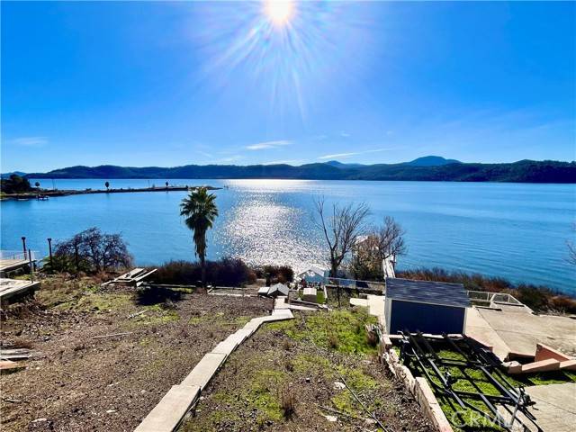 Clearlake, CA 95422,3923 Monterey