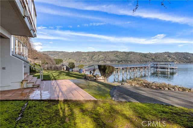 Kelseyville, CA 95451,8460 Palace Drive