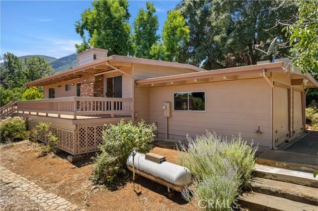 Kelseyville, CA 95451,8260 Orchard Drive