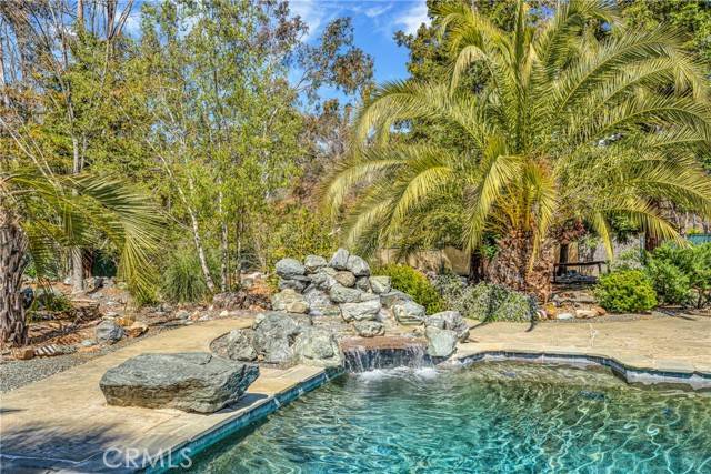 Lakeport, CA 95453,3125 Ranch Court