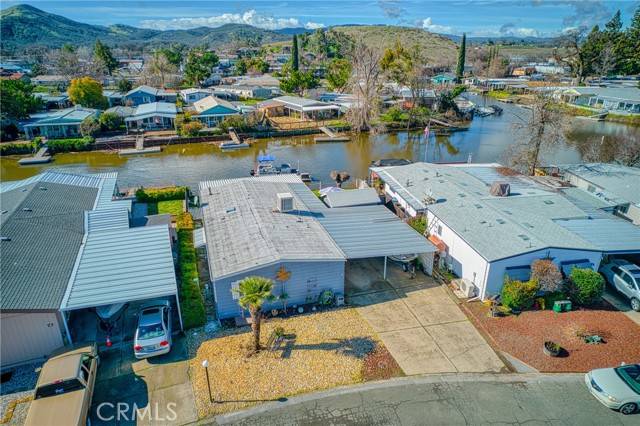 Lakeport, CA 95453,1800 South Main Street #72