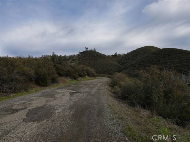 Clearlake Oaks, CA 95423,982 Watertrough