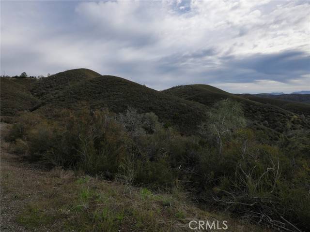 Clearlake Oaks, CA 95423,982 Watertrough