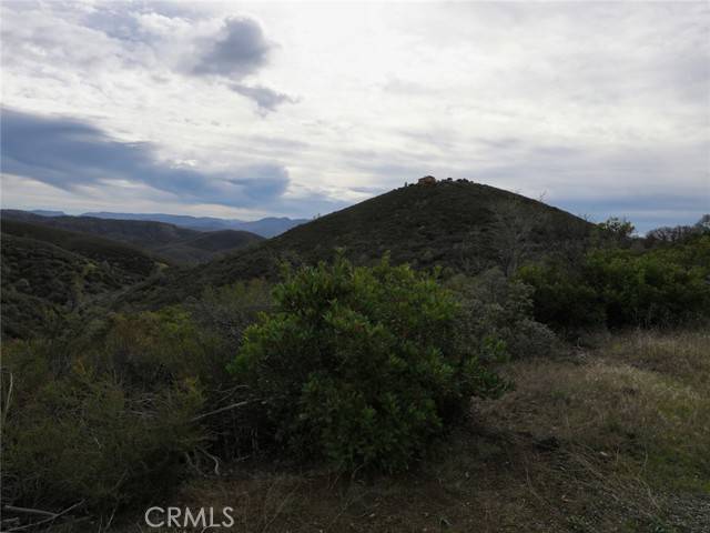 Clearlake Oaks, CA 95423,982 Watertrough