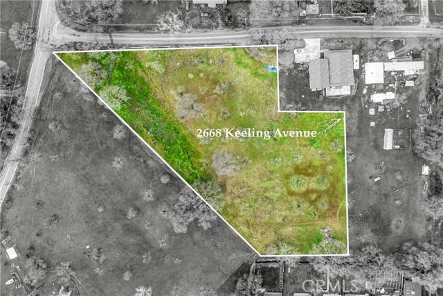 Lakeport, CA 95453,2868 Keeling