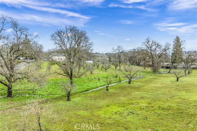 Lakeport, CA 95453,2868 Keeling