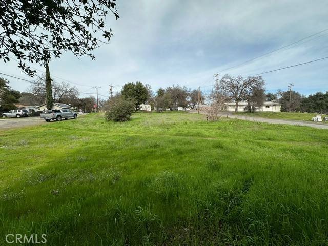 Clearlake, CA 95422,4535 Old Hwy 53