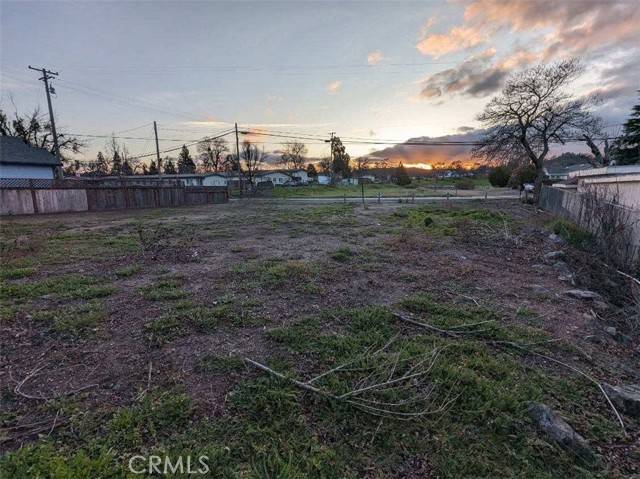 Lakeport, CA 95453,2832 Lakeshore