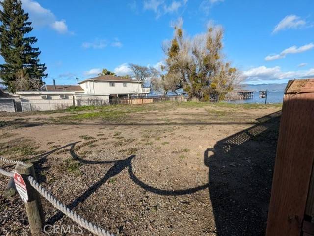 Lakeport, CA 95453,2832 Lakeshore