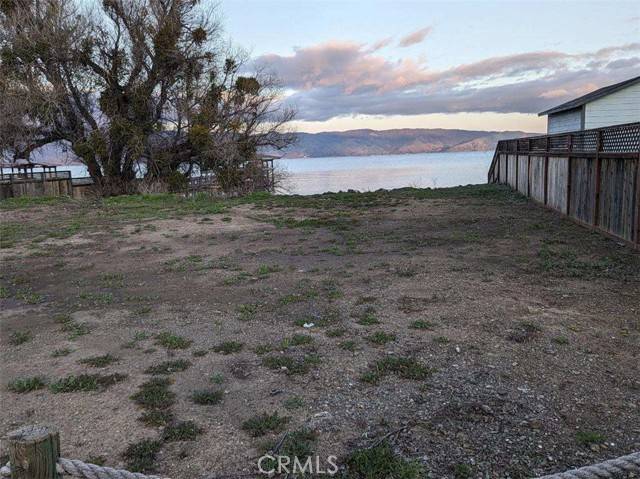 Lakeport, CA 95453,2832 Lakeshore