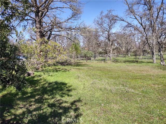 Lakeport, CA 95453,4599 S Terrace