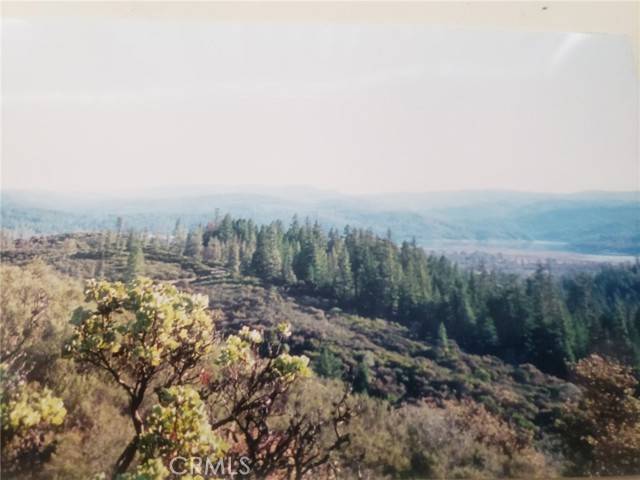 Upper Lake, CA 95492,3283 Upland