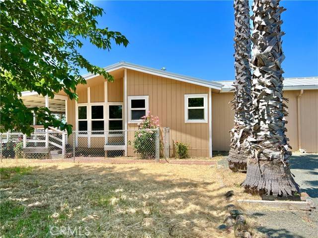 Kelseyville, CA 95451,7435 Live Oak Drive