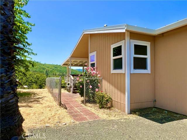 Kelseyville, CA 95451,7435 Live Oak Drive