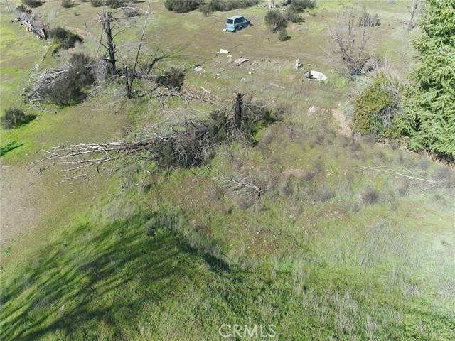 Clearlake Oaks, CA 95423,16095 Quail