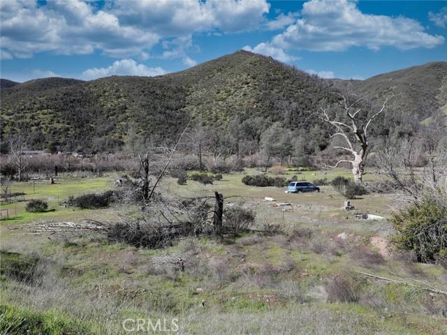 Clearlake Oaks, CA 95423,16095 Quail