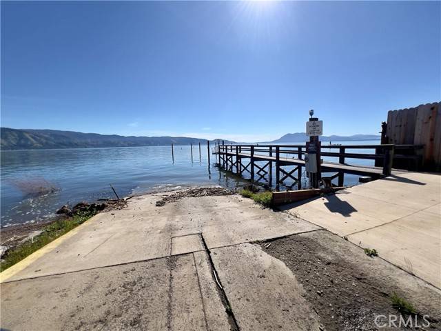 Lakeport, CA 95453,5830 Robin Hill #19