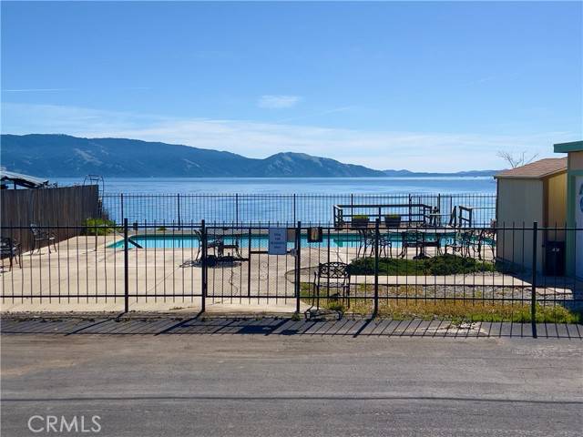 Lakeport, CA 95453,5830 Robin Hill #19