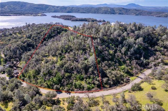 Clearlake Oaks, CA 95423,12225 Mountain View