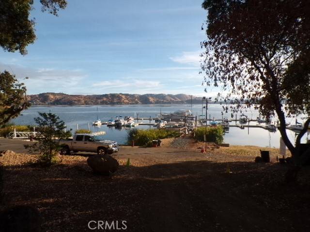 Kelseyville, CA 95451,11083 Wheeler