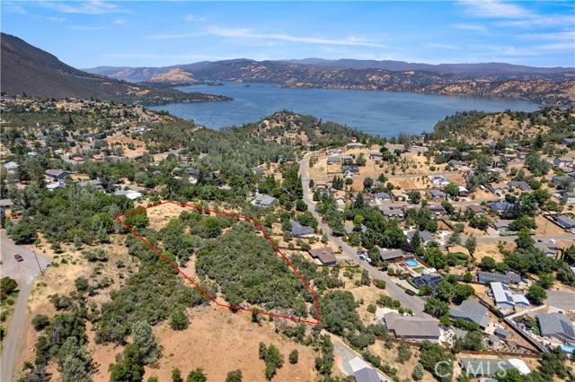 Kelseyville, CA 95451,9779 Mount Hood