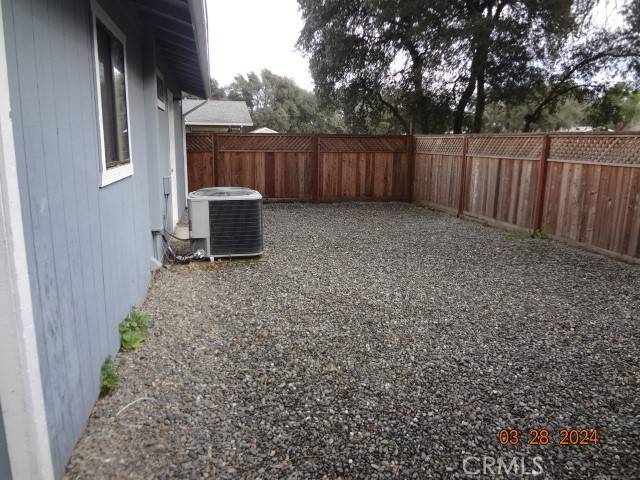 Clearlake, CA 95422,13587 Sonoma Avenue