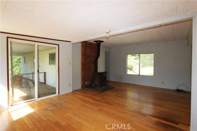 Nice, CA 95464,3427 Clyde Street