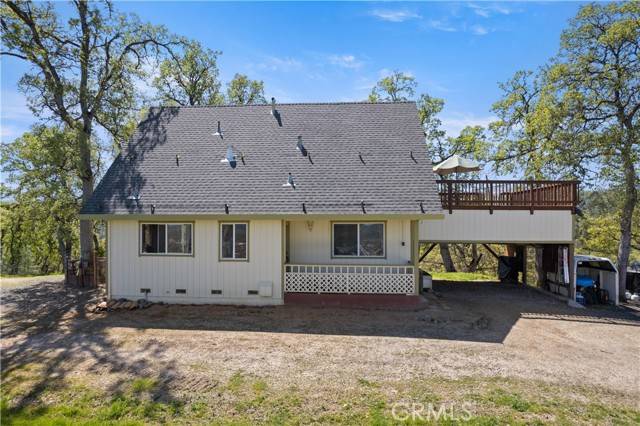 Lower Lake, CA 95457,10159 Bell Avenue