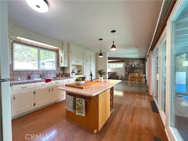 Nice, CA 95464,4013 Lakeview Drive